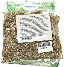 картинка Боли нет (Антиболь), 50 г картинка Боли нет (Антиболь), 50 г