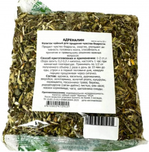картинка Адреналин, 50г