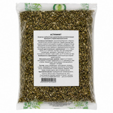 картинка Астмафит, 100г 
