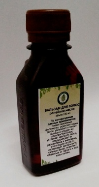 Тополино осиновое масло применение