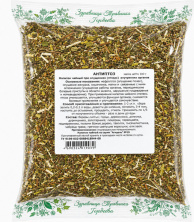 картинка Антиптоз, 100 г