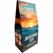 картинка Дыхание гор чай, 60 г
