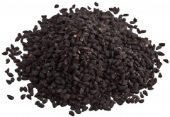картинка Тмина черного семена, 50 г