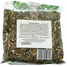 картинка Аллергии нет, 50 г