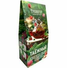 картинка Таежный, 70 г картинка Таежный, 70 г